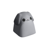 HX3D Keycap - Rabbit